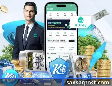 开云官方版入口 APP