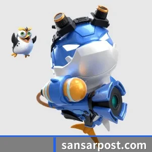 开云官方版入口 APP